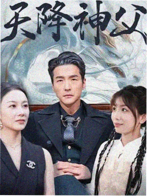 免费战争电影大全 孤城七十二小时 城市巷战剧照