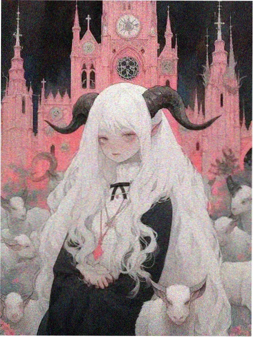 免费战争电影大全 山雨欲来1943 谍战剧照